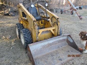 1737 case skid steer|case skid steer year identification.